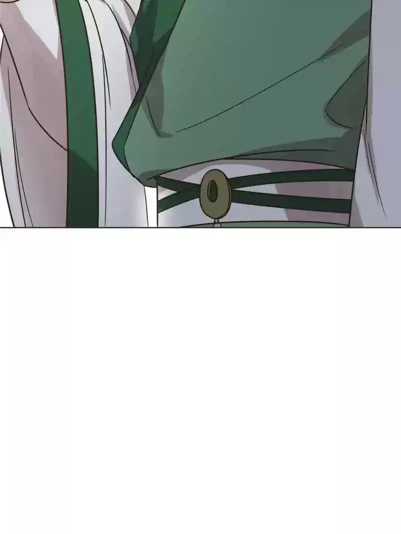 The Crazy Adventures of Mystical Doctor Chapter 40