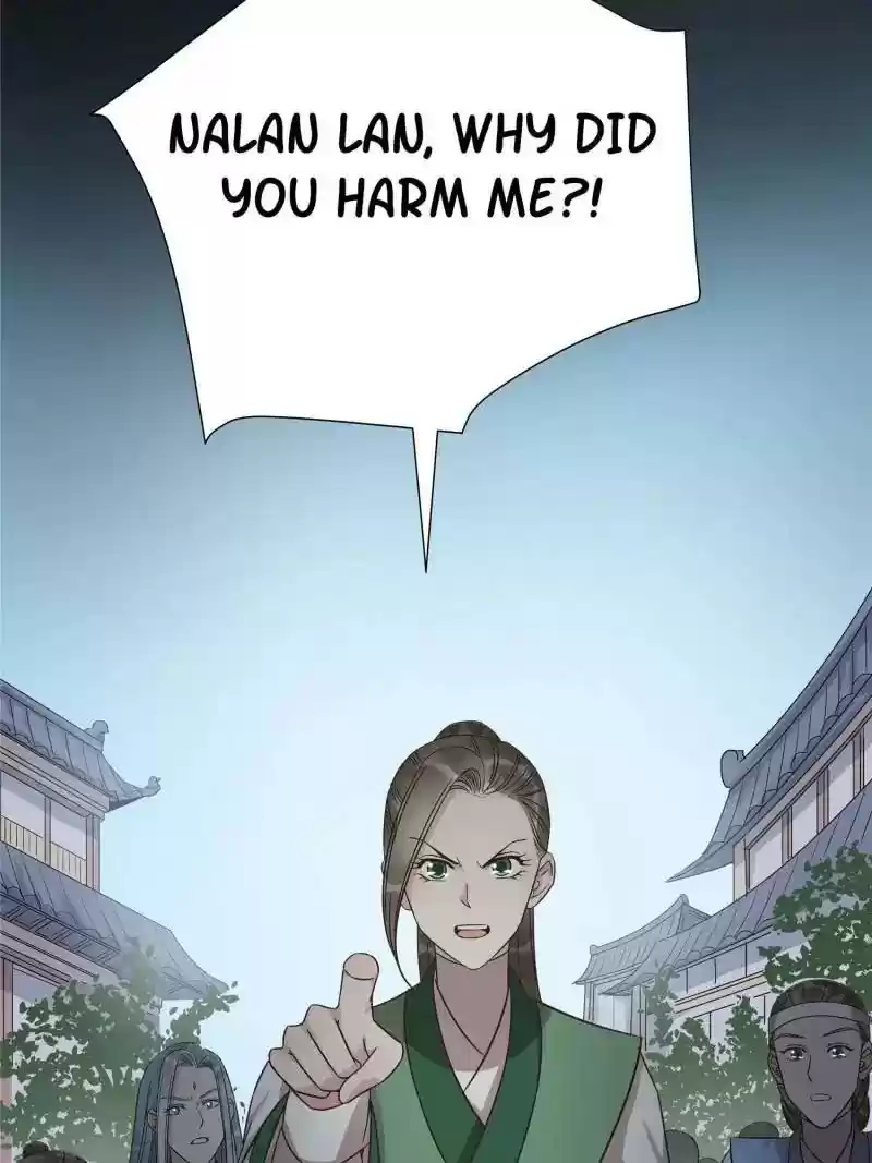 The Crazy Adventures of Mystical Doctor Chapter 40