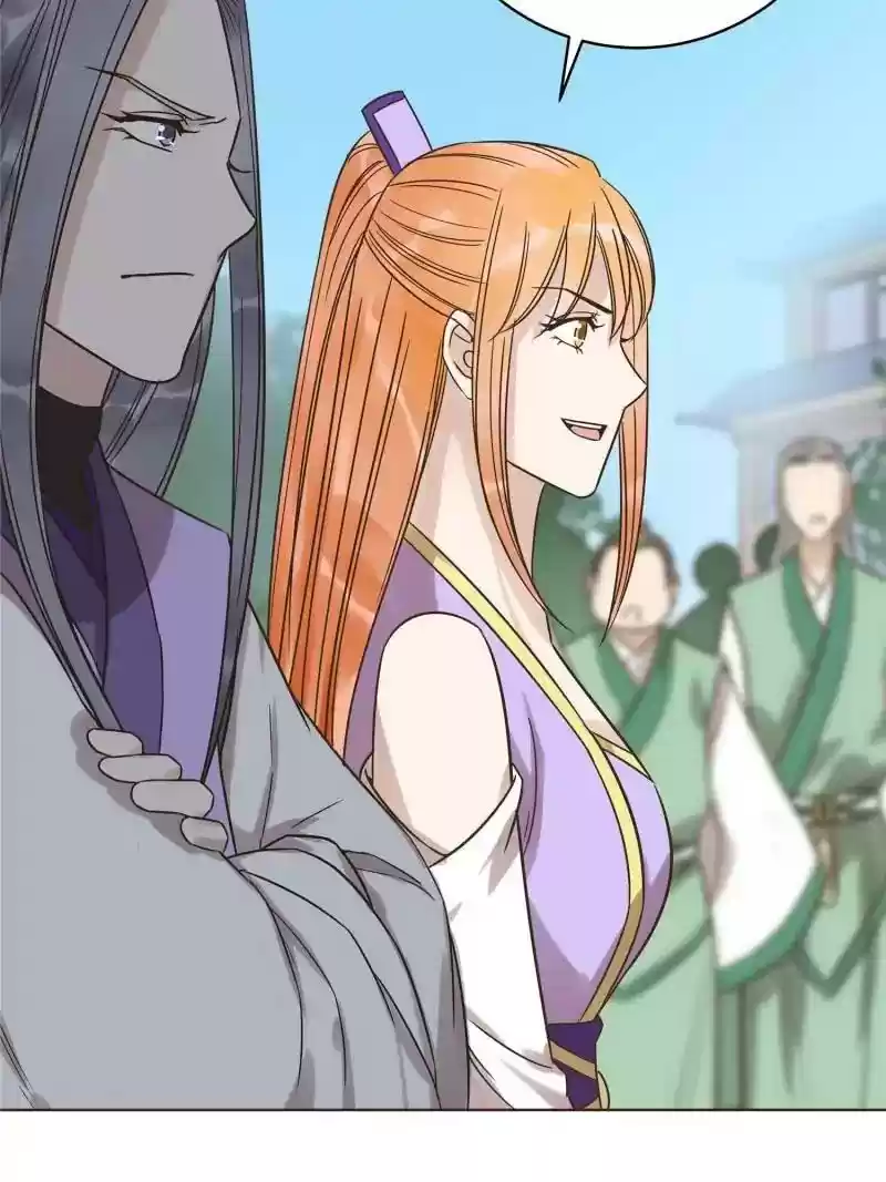 The Crazy Adventures of Mystical Doctor Chapter 40