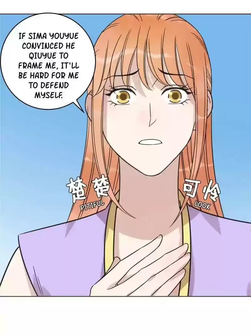 The Crazy Adventures of Mystical Doctor Chapter 40