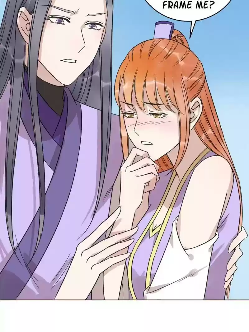 The Crazy Adventures of Mystical Doctor Chapter 40