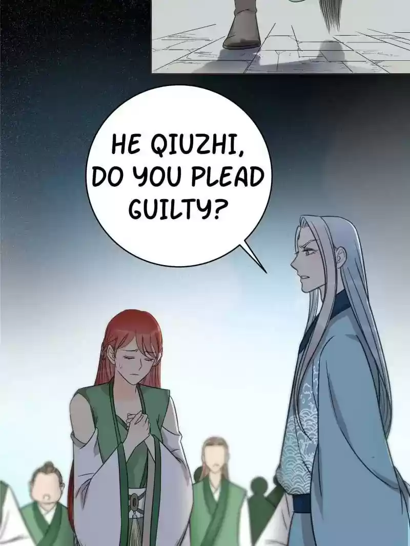 The Crazy Adventures of Mystical Doctor Chapter 40