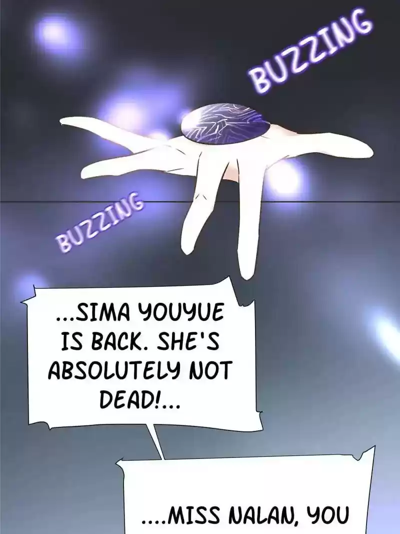 The Crazy Adventures of Mystical Doctor Chapter 40