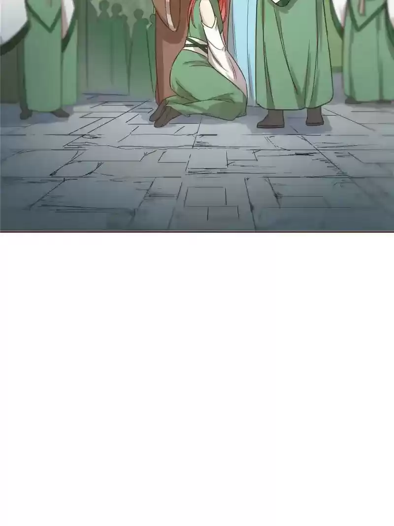 The Crazy Adventures of Mystical Doctor Chapter 40