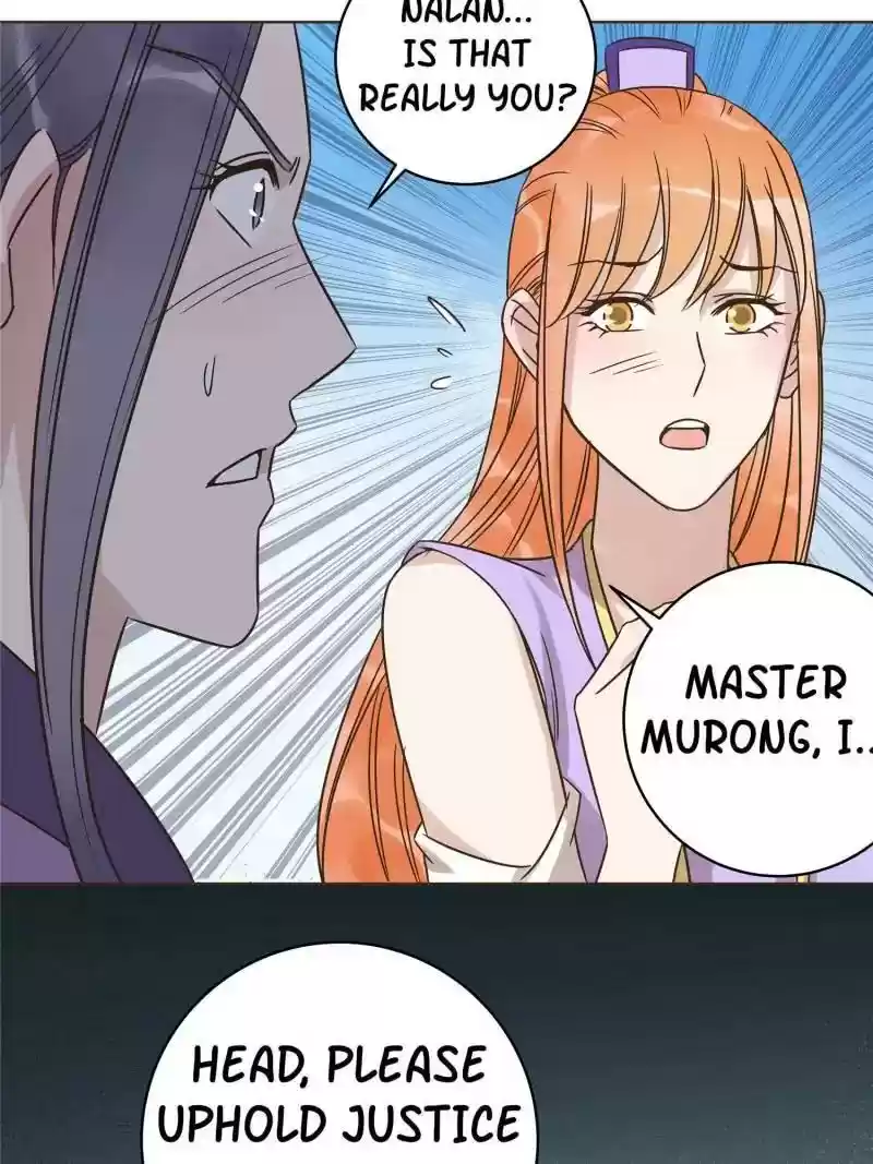 The Crazy Adventures of Mystical Doctor Chapter 40