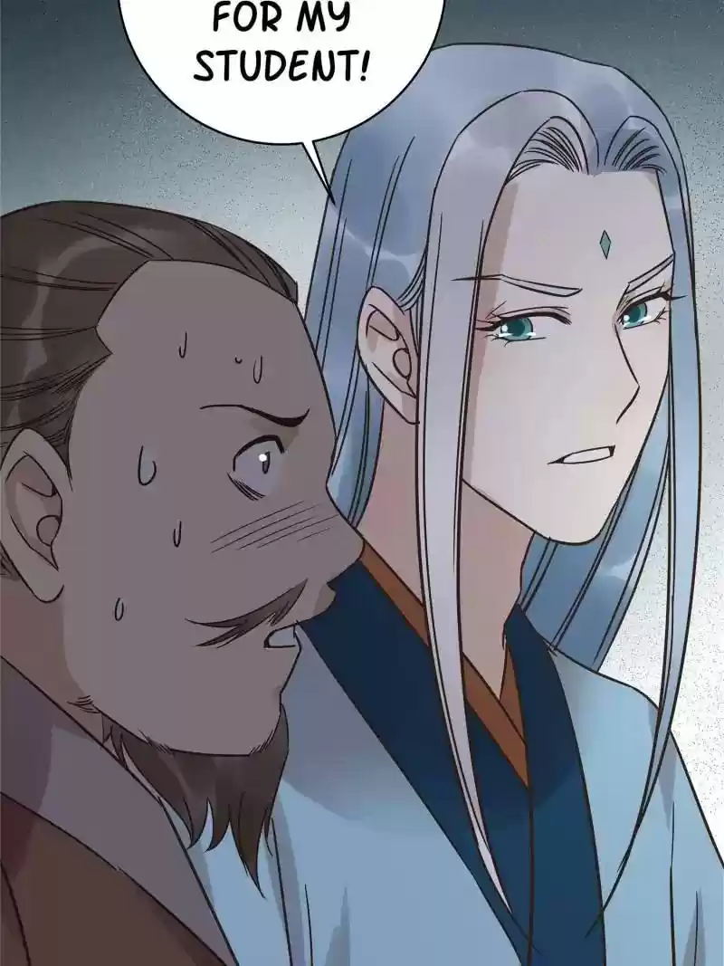 The Crazy Adventures of Mystical Doctor Chapter 40