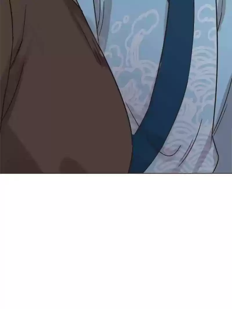 The Crazy Adventures of Mystical Doctor Chapter 40