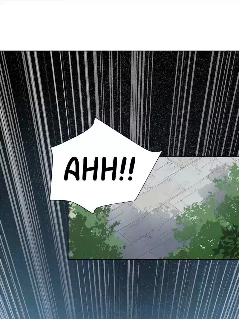 The Crazy Adventures of Mystical Doctor Chapter 41