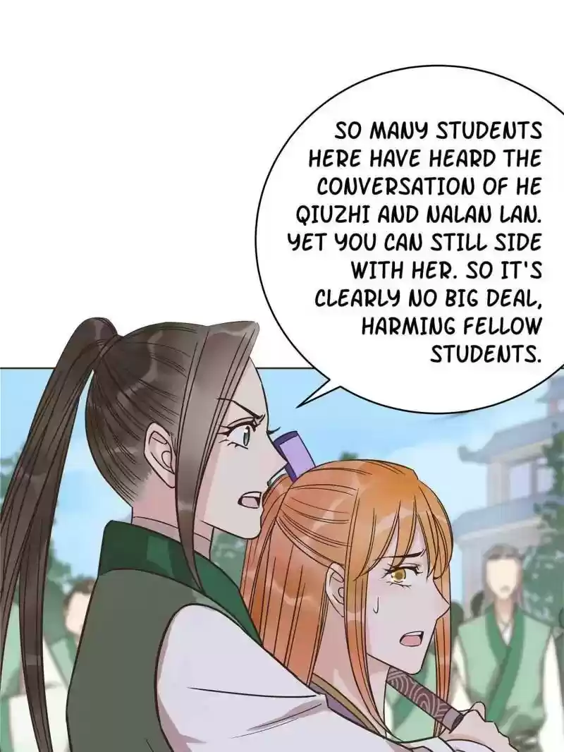 The Crazy Adventures of Mystical Doctor Chapter 41