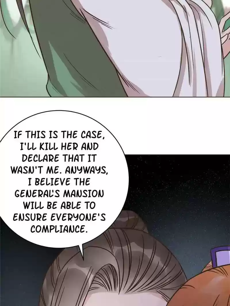 The Crazy Adventures of Mystical Doctor Chapter 41