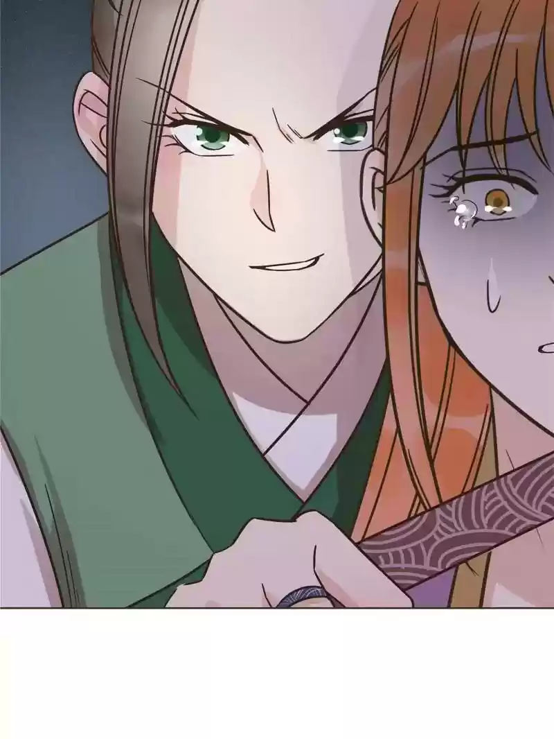 The Crazy Adventures of Mystical Doctor Chapter 41