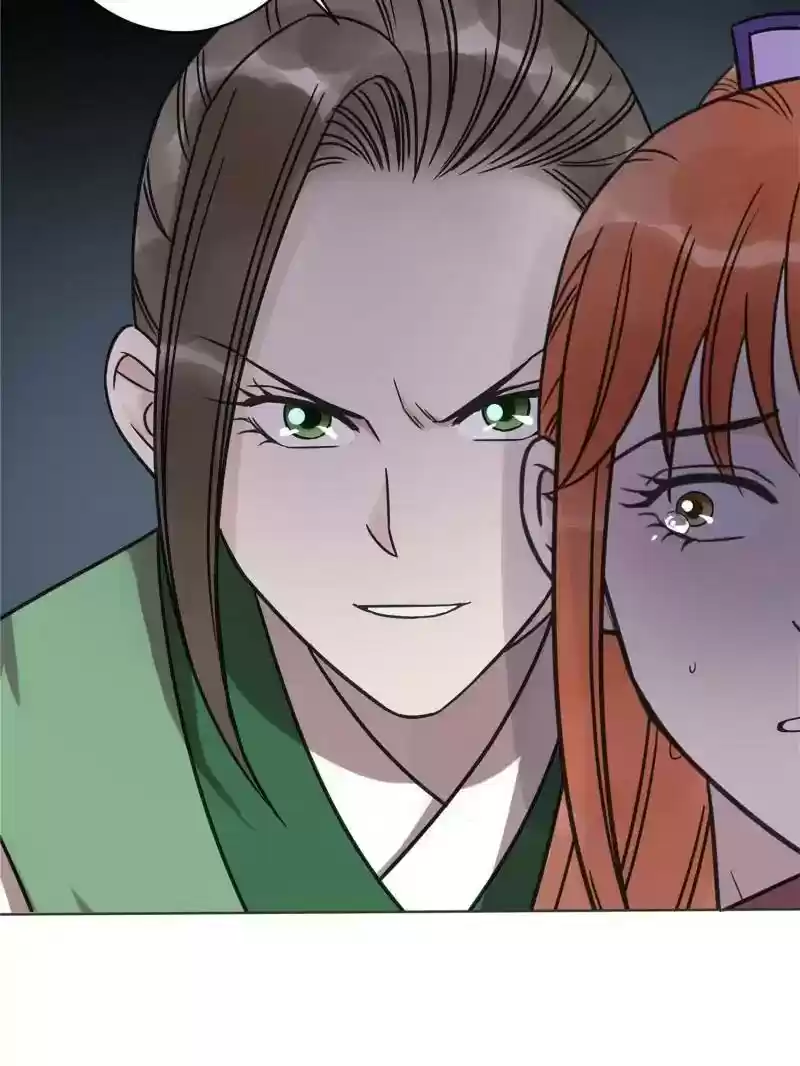 The Crazy Adventures of Mystical Doctor Chapter 41