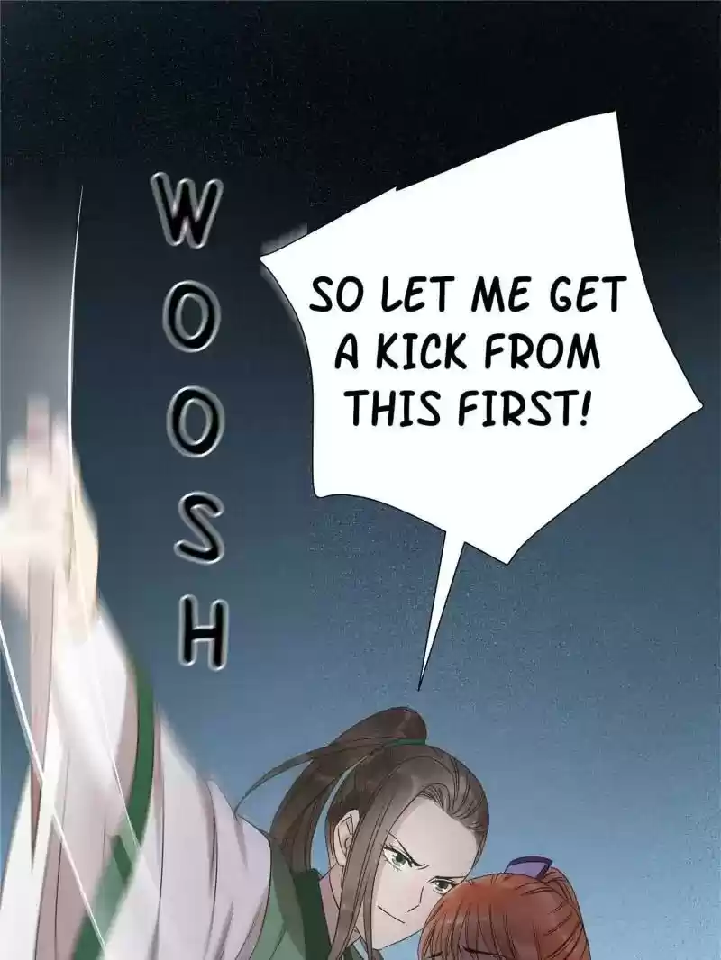 The Crazy Adventures of Mystical Doctor Chapter 41