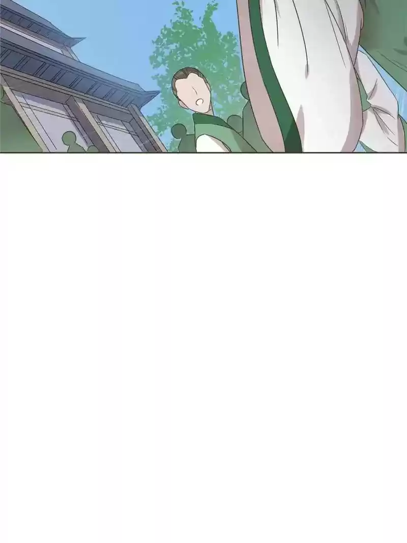 The Crazy Adventures of Mystical Doctor Chapter 41