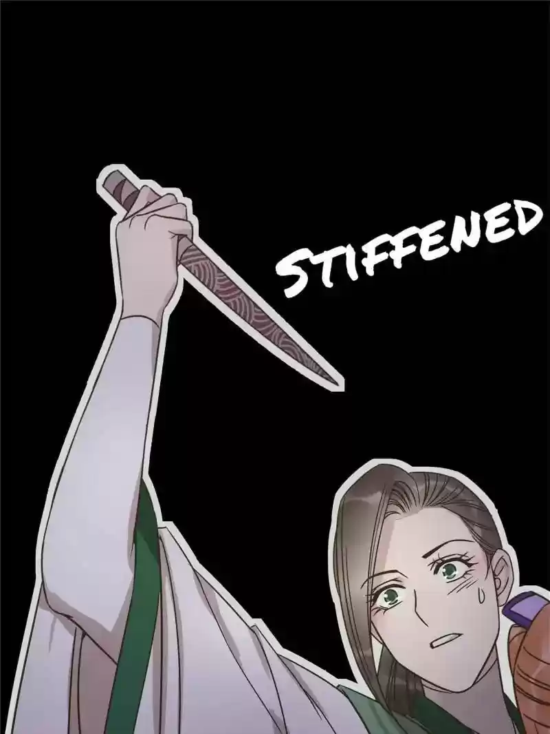 The Crazy Adventures of Mystical Doctor Chapter 41