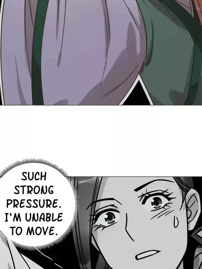 The Crazy Adventures of Mystical Doctor Chapter 41