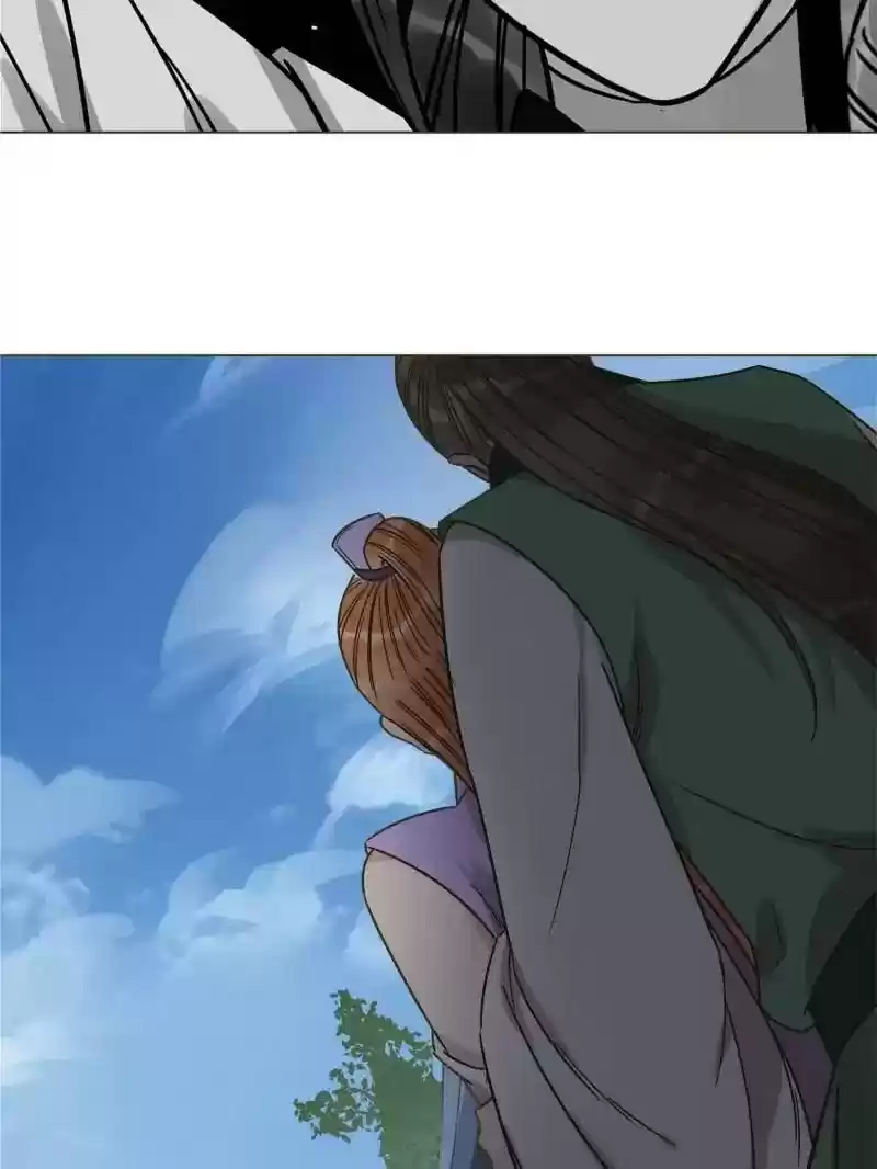 The Crazy Adventures of Mystical Doctor Chapter 41