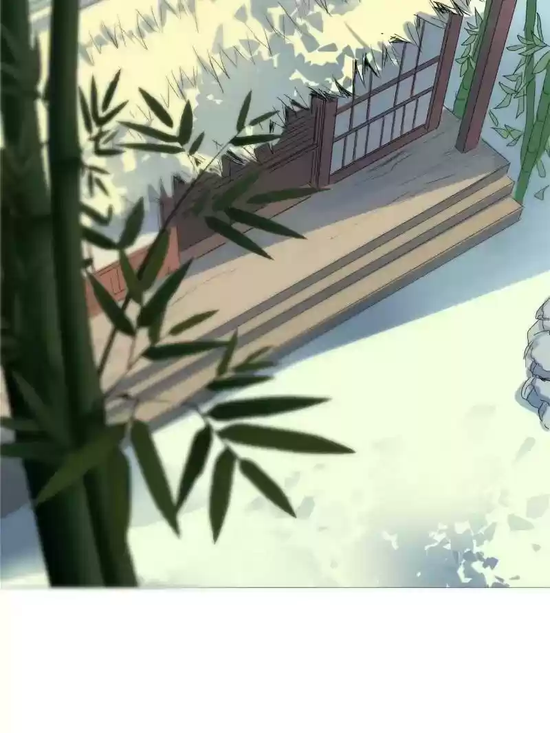 The Crazy Adventures of Mystical Doctor Chapter 41