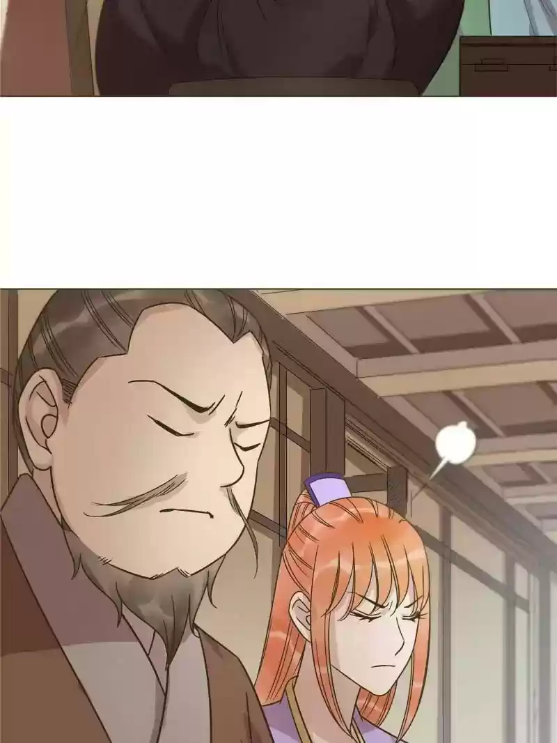 The Crazy Adventures of Mystical Doctor Chapter 41