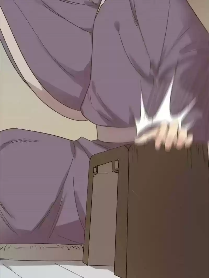 The Crazy Adventures of Mystical Doctor Chapter 41