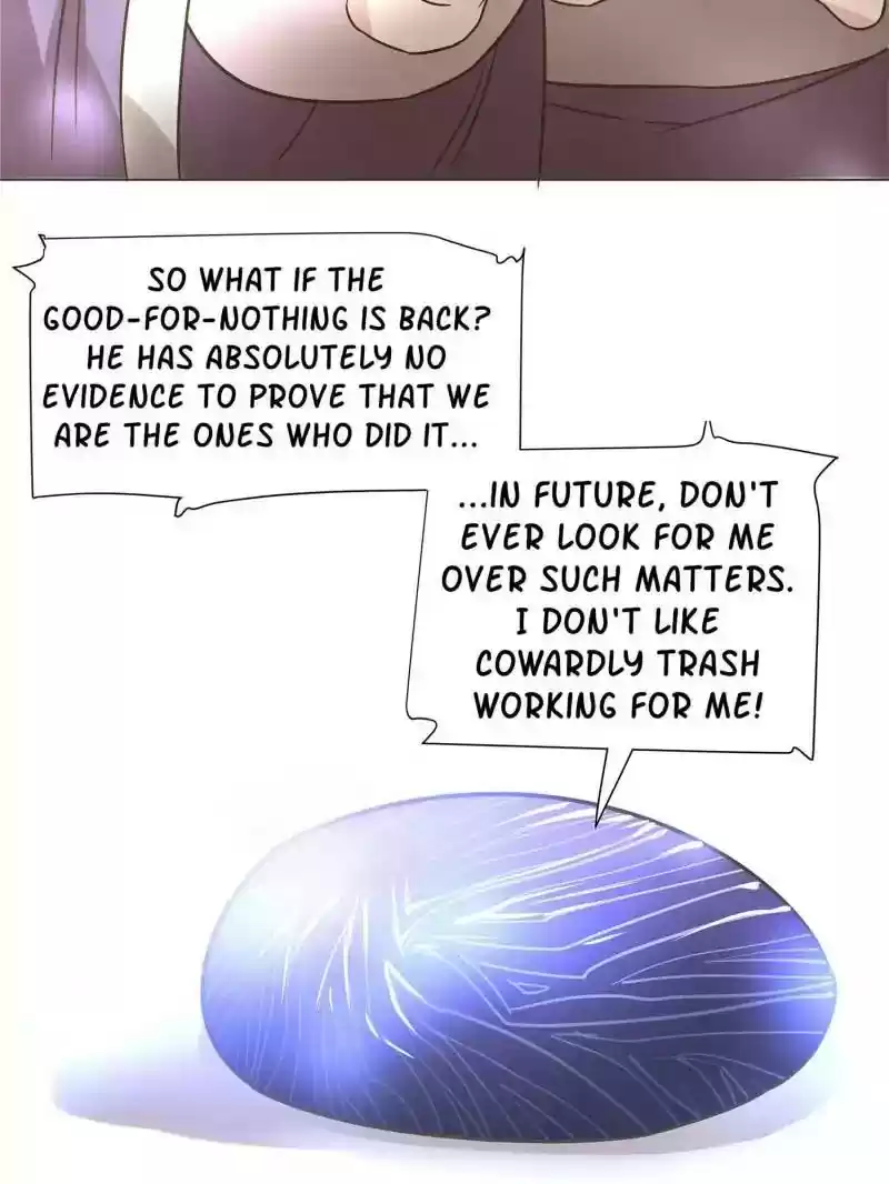 The Crazy Adventures of Mystical Doctor Chapter 41