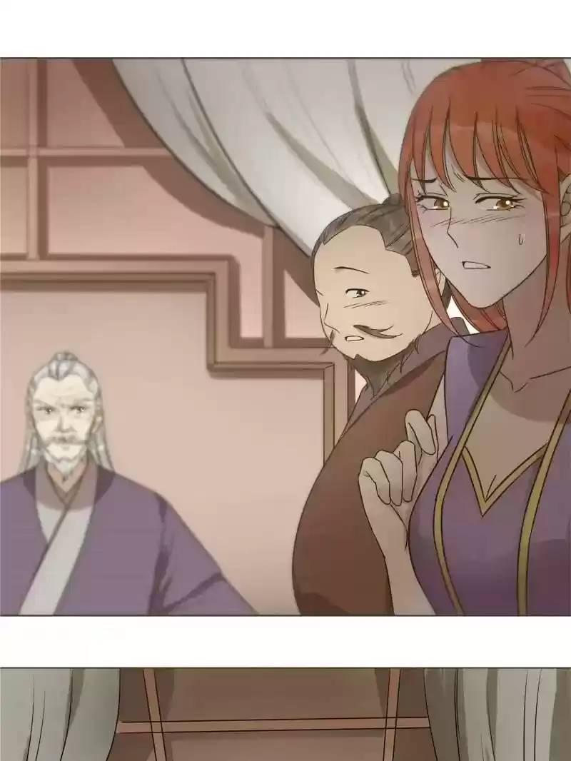 The Crazy Adventures of Mystical Doctor Chapter 41