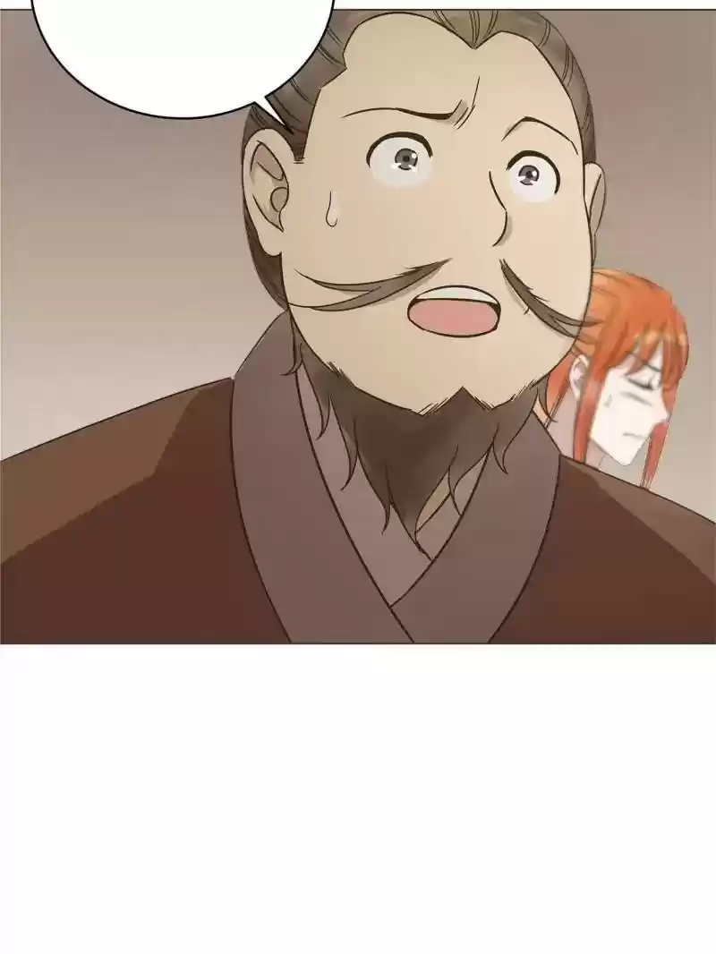 The Crazy Adventures of Mystical Doctor Chapter 41