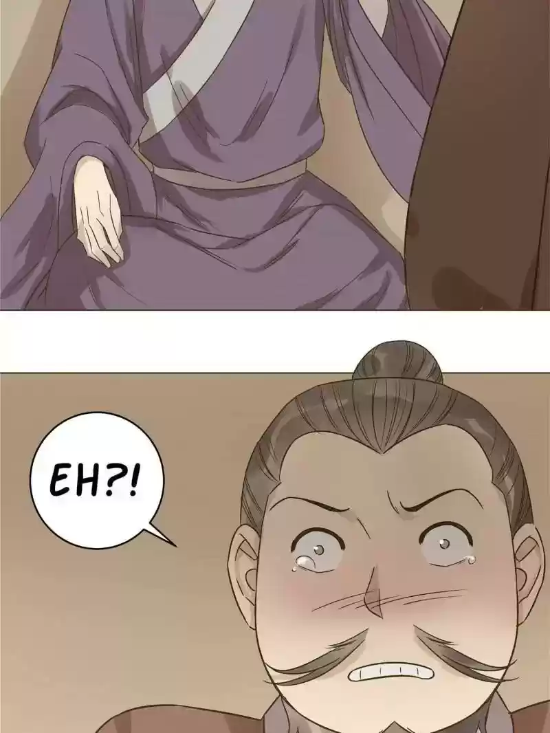 The Crazy Adventures of Mystical Doctor Chapter 41