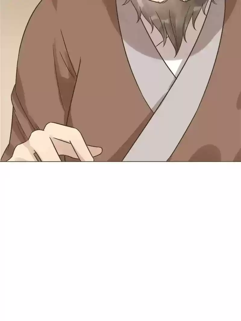 The Crazy Adventures of Mystical Doctor Chapter 41