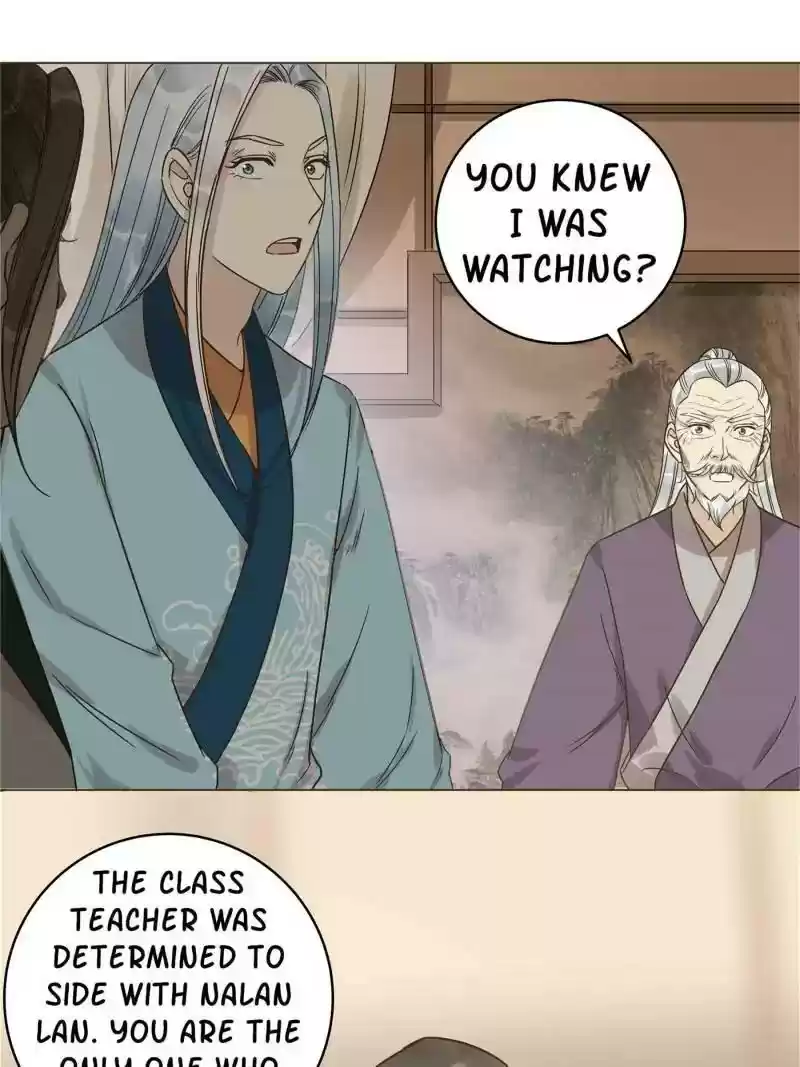 The Crazy Adventures of Mystical Doctor Chapter 42