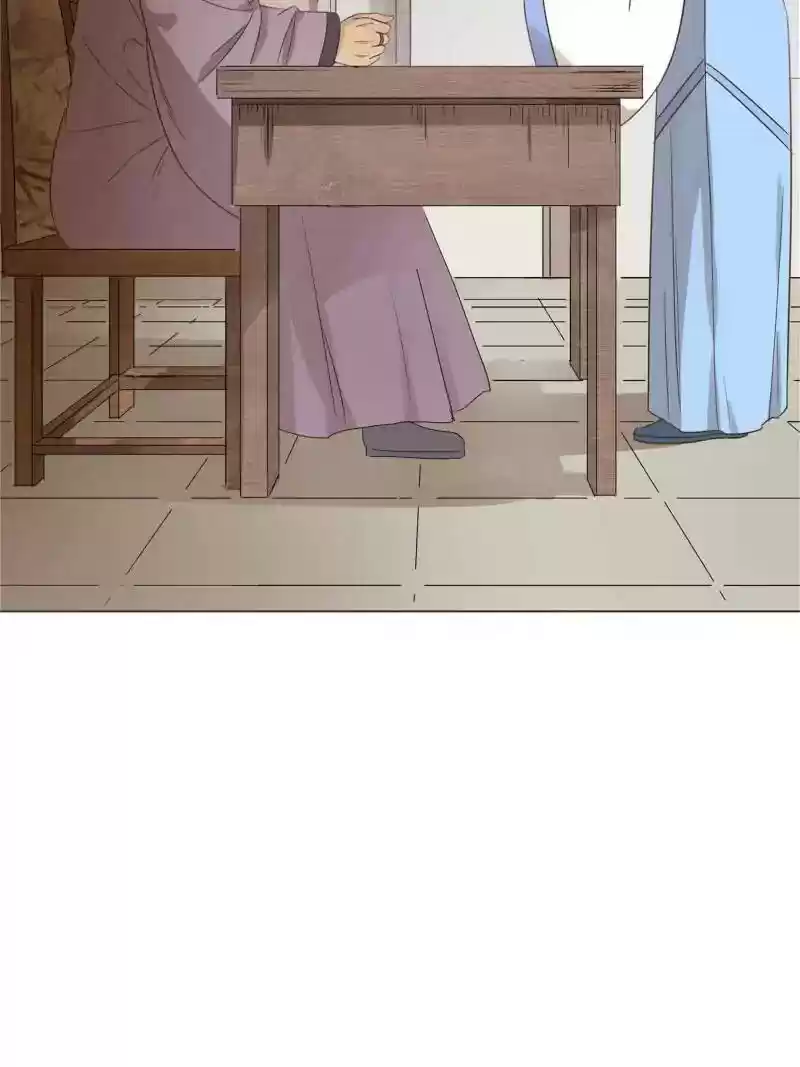 The Crazy Adventures of Mystical Doctor Chapter 42