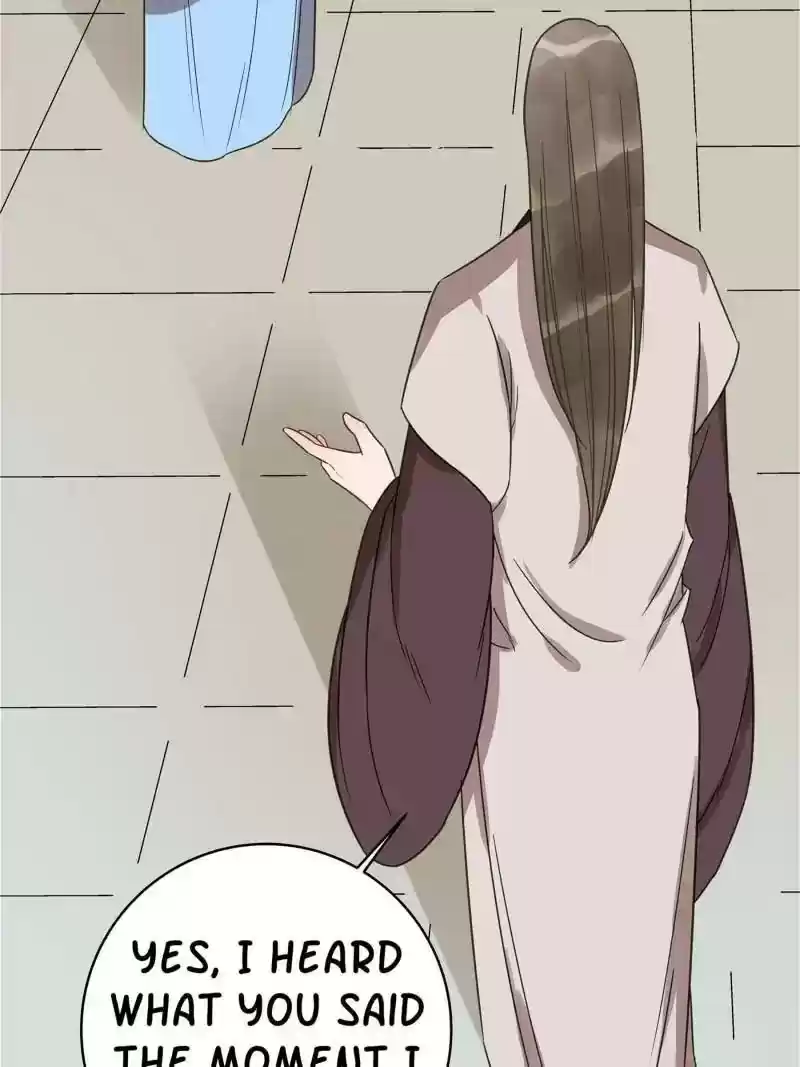 The Crazy Adventures of Mystical Doctor Chapter 42