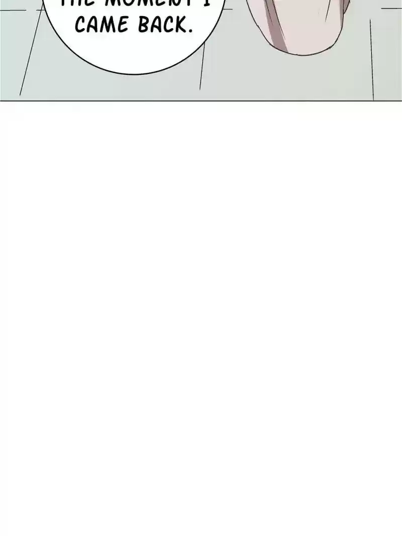 The Crazy Adventures of Mystical Doctor Chapter 42