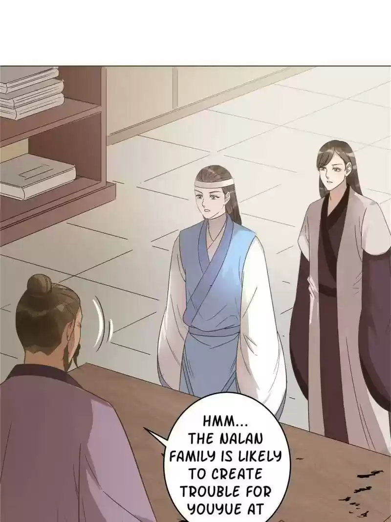 The Crazy Adventures of Mystical Doctor Chapter 42