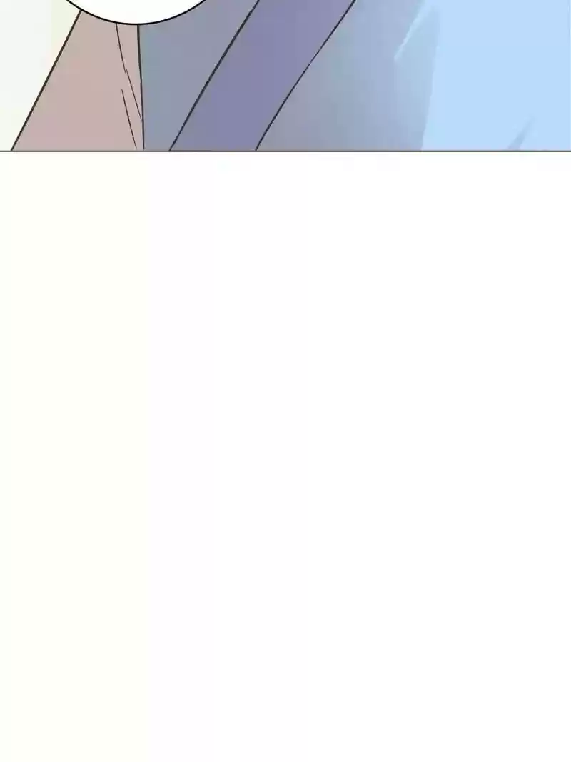 The Crazy Adventures of Mystical Doctor Chapter 42