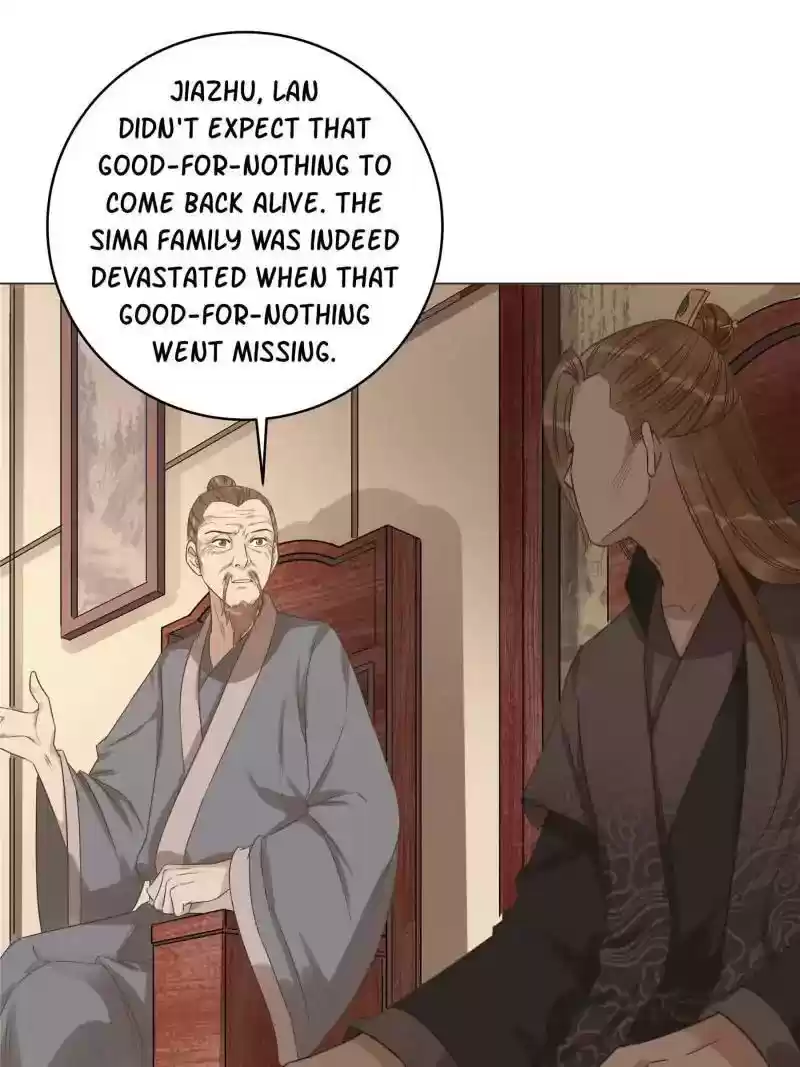 The Crazy Adventures of Mystical Doctor Chapter 43