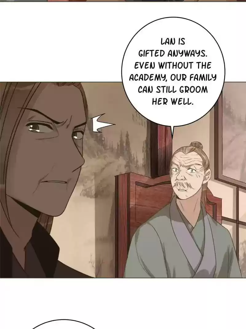 The Crazy Adventures of Mystical Doctor Chapter 43