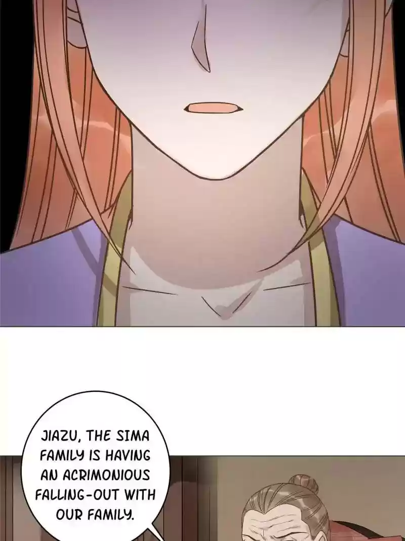 The Crazy Adventures of Mystical Doctor Chapter 43