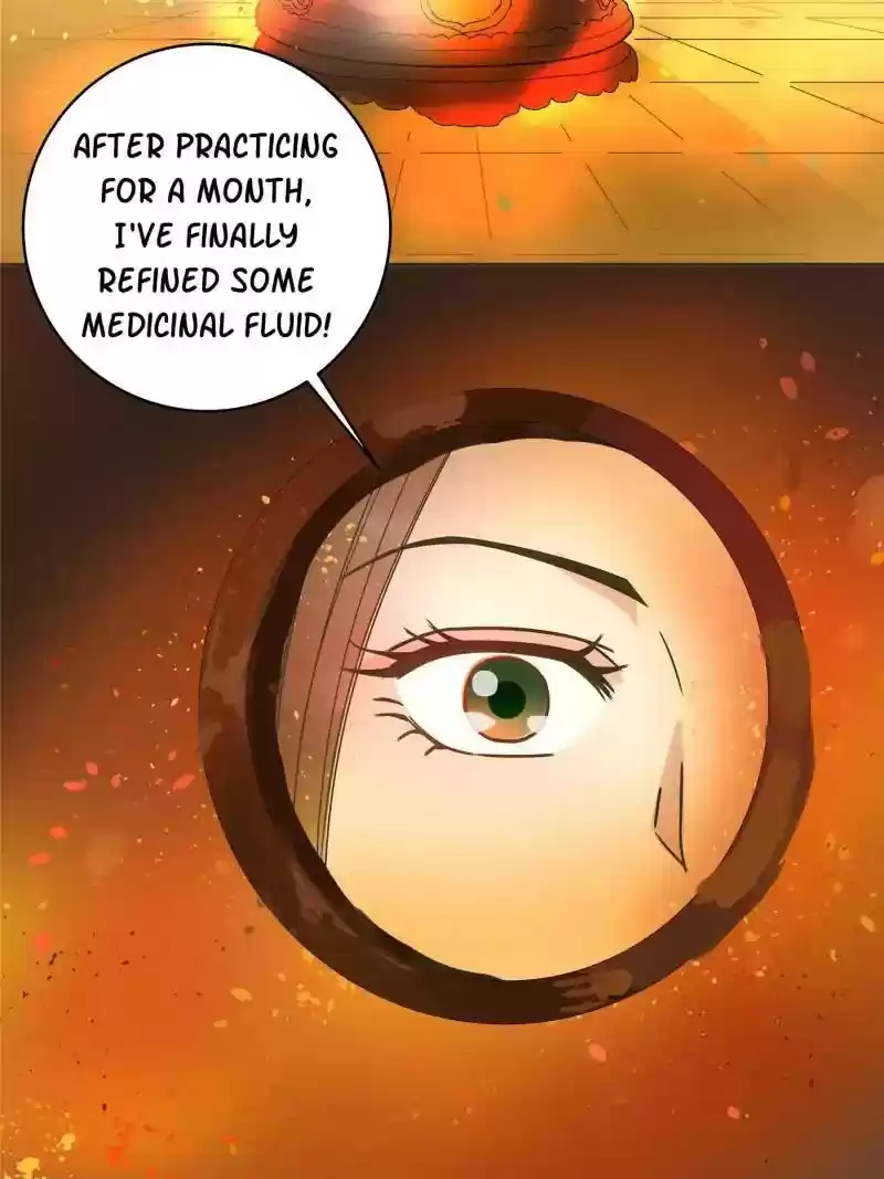 The Crazy Adventures of Mystical Doctor Chapter 43