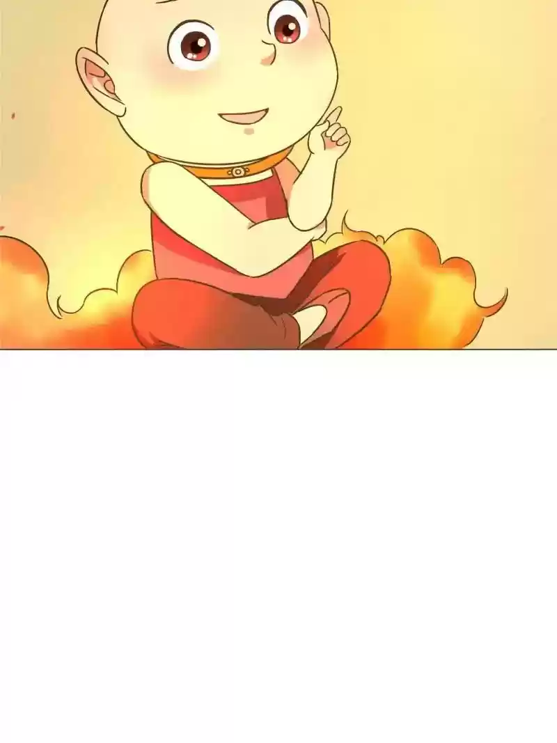 The Crazy Adventures of Mystical Doctor Chapter 43