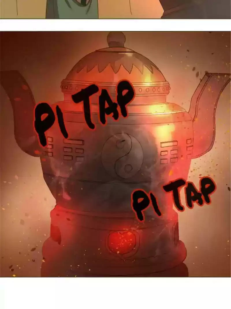 The Crazy Adventures of Mystical Doctor Chapter 43