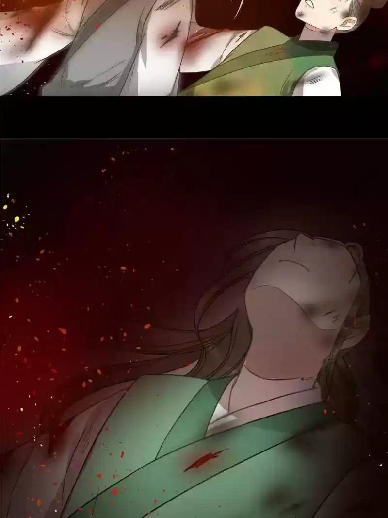 The Crazy Adventures of Mystical Doctor Chapter 43