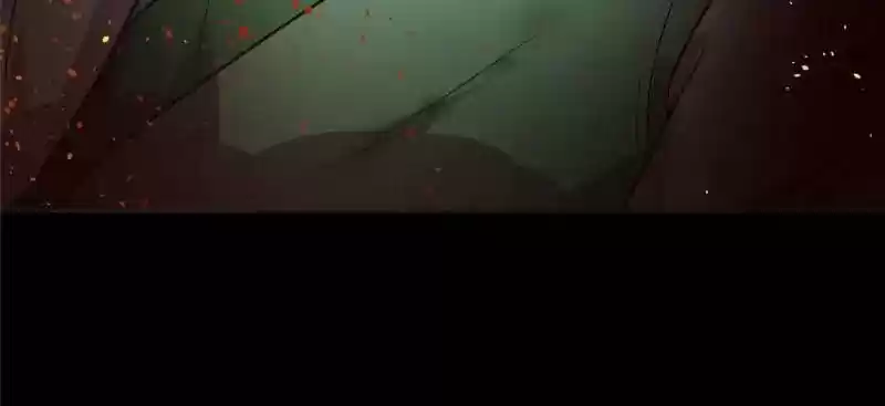 The Crazy Adventures of Mystical Doctor Chapter 43