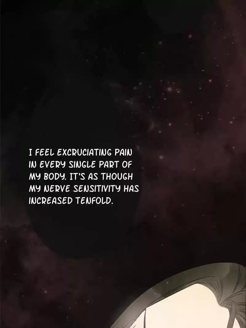 The Crazy Adventures of Mystical Doctor Chapter 43