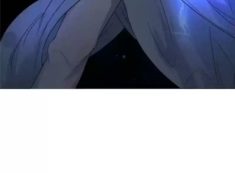 The Crazy Adventures of Mystical Doctor Chapter 43