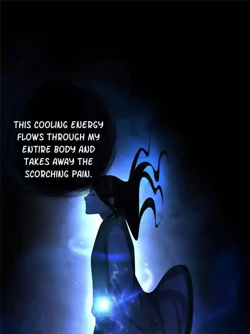 The Crazy Adventures of Mystical Doctor Chapter 43