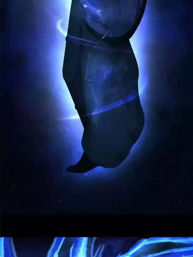 The Crazy Adventures of Mystical Doctor Chapter 43