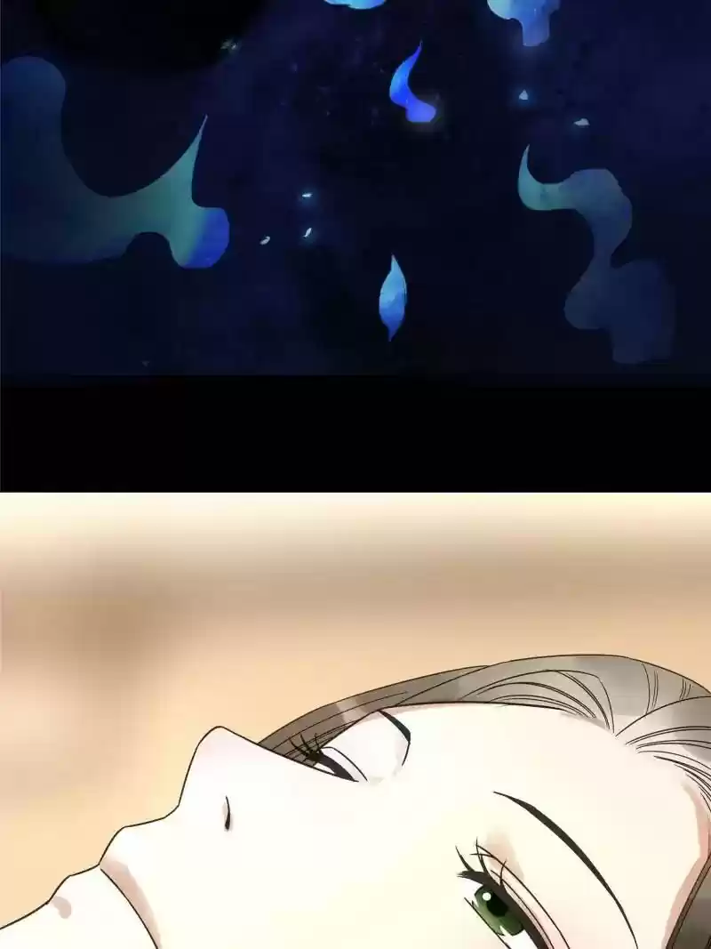 The Crazy Adventures of Mystical Doctor Chapter 43