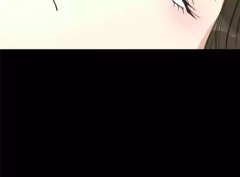 The Crazy Adventures of Mystical Doctor Chapter 43