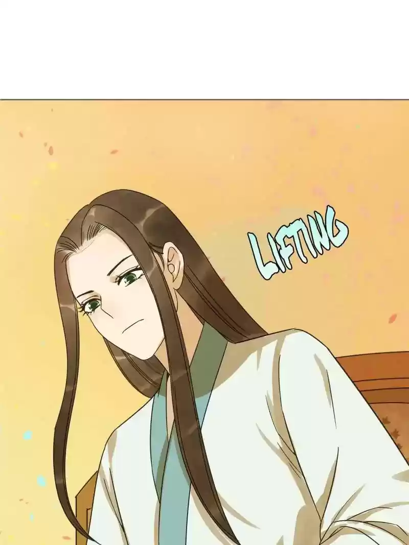 The Crazy Adventures of Mystical Doctor Chapter 43